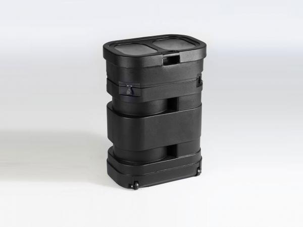 cases-and-crates