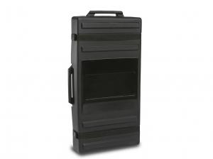 Large Intro Case (DI-906)