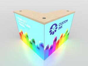MOD-1737 Custom Counter