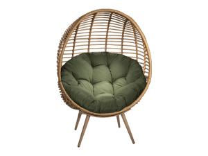 Aruba Lounge Chair <i>(See Colors)</i>