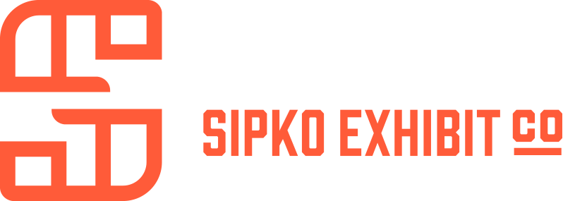 Sipko Exhibit Co.